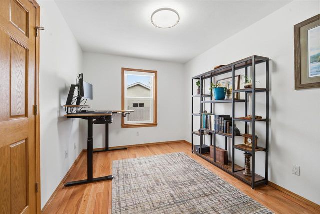 N9555 CHADBURY LANE, Appleton, WI 54915