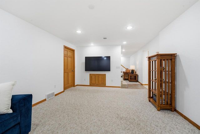 N9555 CHADBURY LANE, Appleton, WI 54915