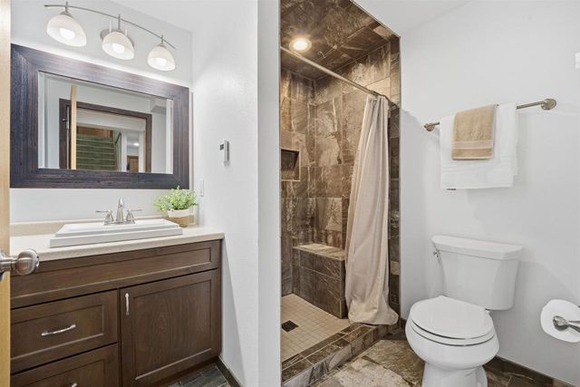 N9555 CHADBURY LANE, Appleton, WI 54915