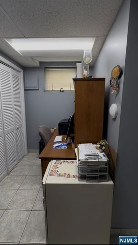 9 Guenther Place, Passaic, NJ 07055