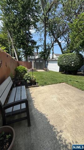 9 Guenther Place, Passaic, NJ 07055