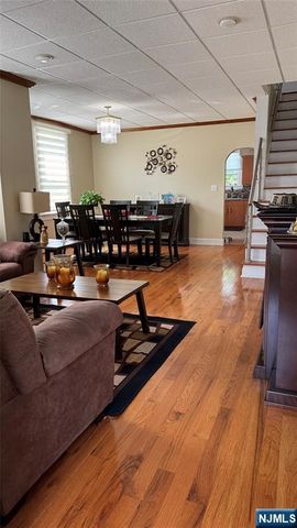 9 Guenther Place, Passaic, NJ 07055