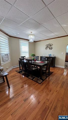 9 Guenther Place, Passaic, NJ 07055