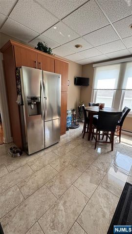 9 Guenther Place, Passaic, NJ 07055