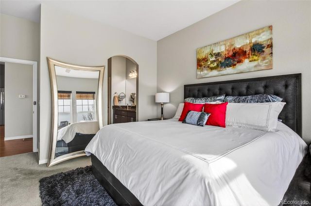 14444 W 88th Drive E, Arvada, CO 80005