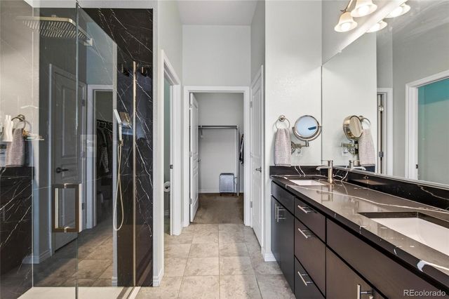 14444 W 88th Drive E, Arvada, CO 80005