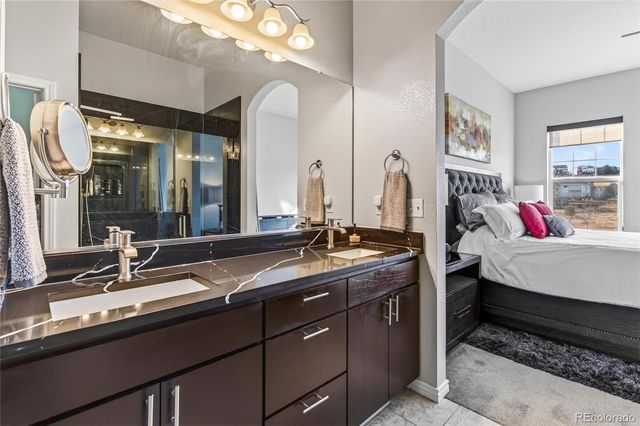 14444 W 88th Drive E, Arvada, CO 80005