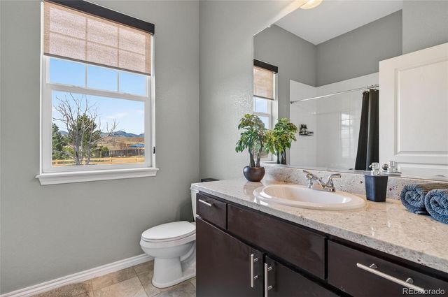 14444 W 88th Drive E, Arvada, CO 80005