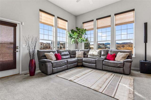 14444 W 88th Drive E, Arvada, CO 80005