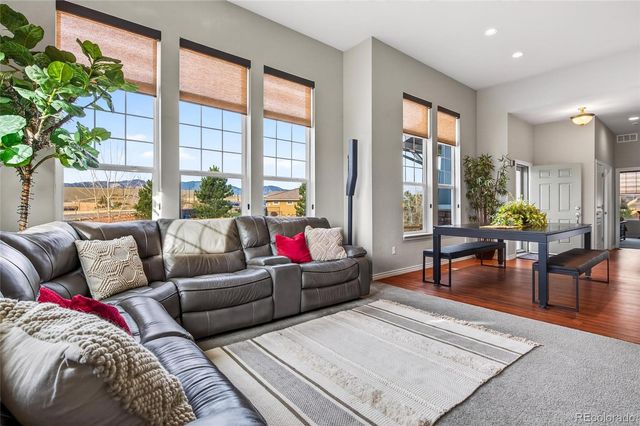 14444 W 88th Drive E, Arvada, CO 80005