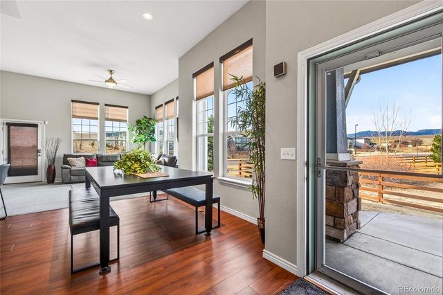 14444 W 88th Drive E, Arvada, CO 80005