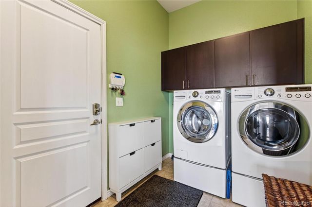 14444 W 88th Drive E, Arvada, CO 80005