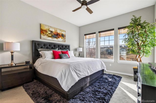 14444 W 88th Drive E, Arvada, CO 80005