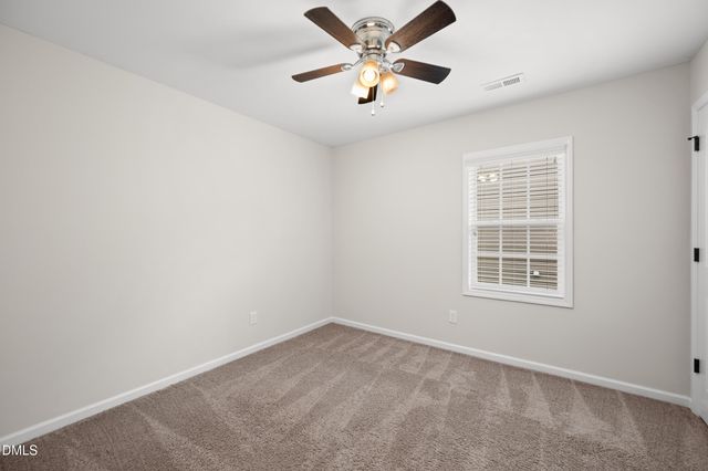 305 E Webber Lane, Clayton, NC 27527