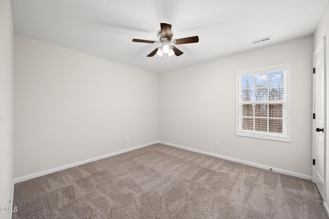 305 E Webber Lane, Clayton, NC 27527