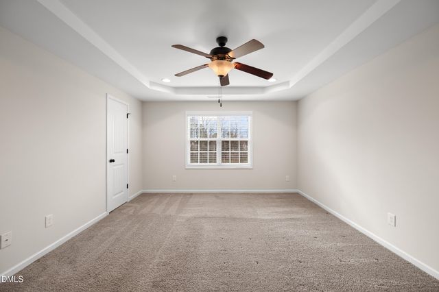 305 E Webber Lane, Clayton, NC 27527