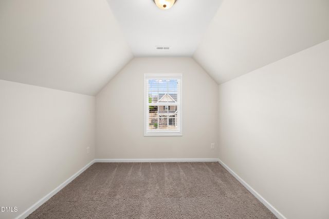 305 E Webber Lane, Clayton, NC 27527