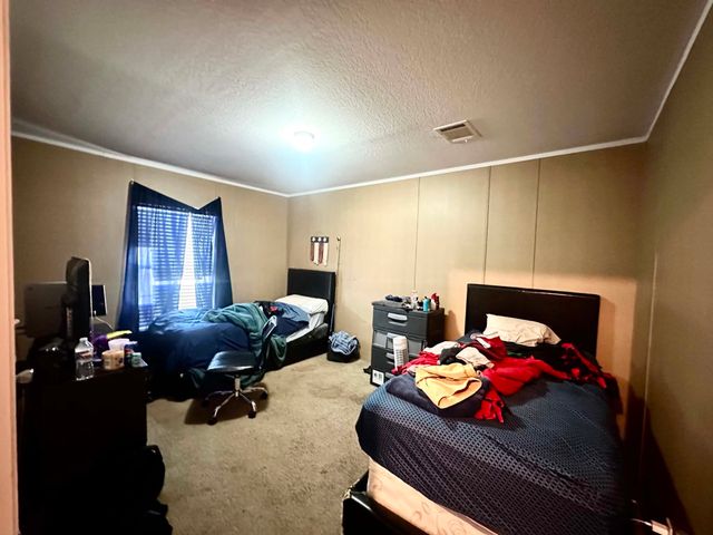 5055 Holly Street, Crandall, TX 75114
