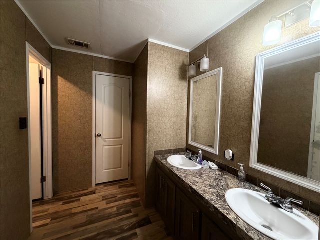 5055 Holly Street, Crandall, TX 75114