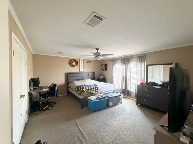 5055 Holly Street, Crandall, TX 75114