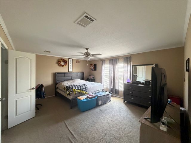 5055 Holly Street, Crandall, TX 75114