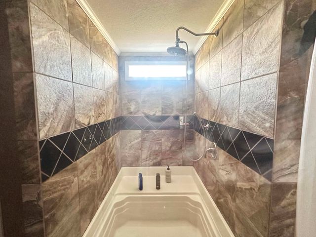 5055 Holly Street, Crandall, TX 75114