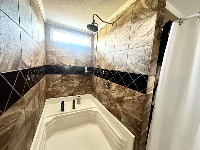 5055 Holly Street, Crandall, TX 75114