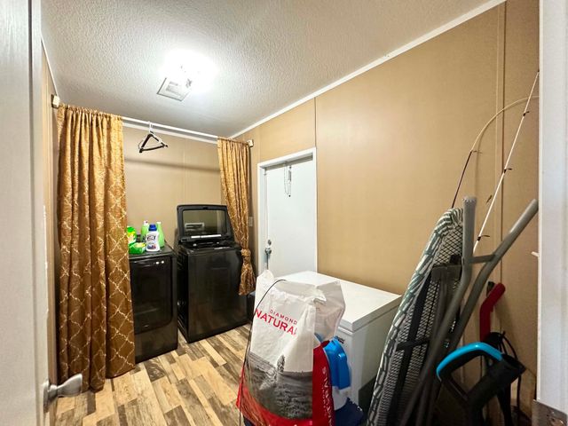 5055 Holly Street, Crandall, TX 75114