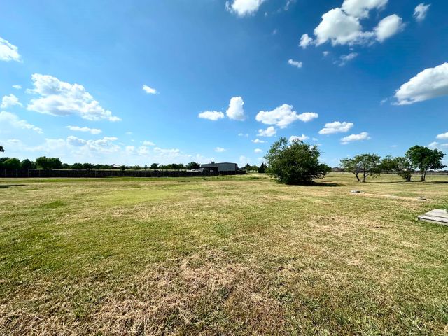 5055 Holly Street, Crandall, TX 75114