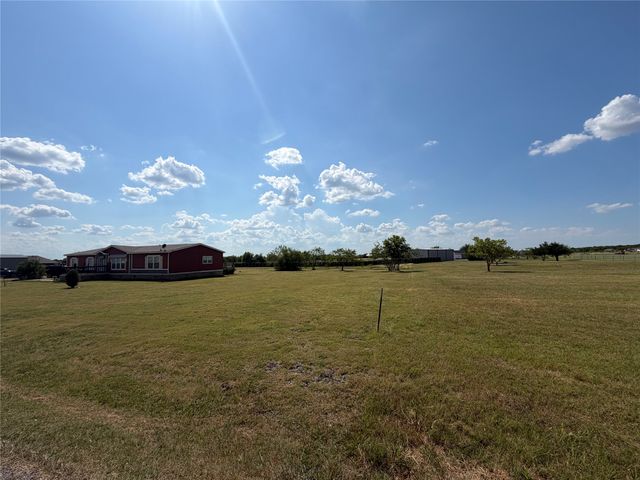 5055 Holly Street, Crandall, TX 75114