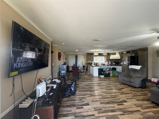 5055 Holly Street, Crandall, TX 75114
