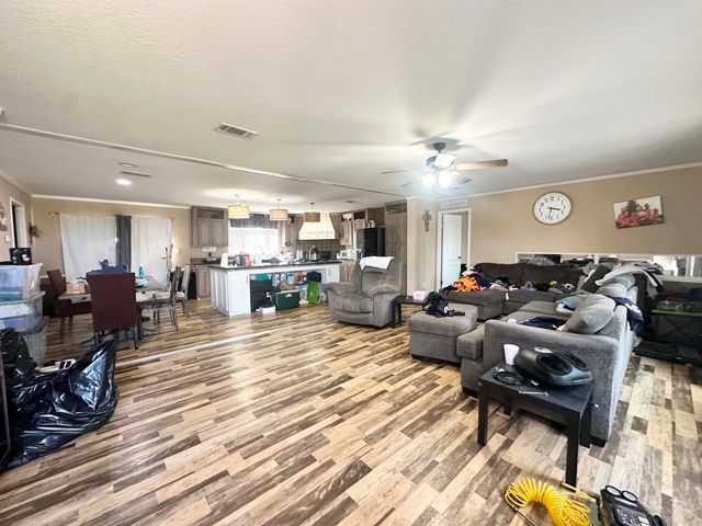 5055 Holly Street, Crandall, TX 75114