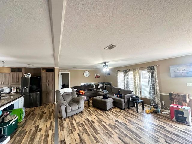 5055 Holly Street, Crandall, TX 75114