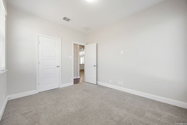 5935 Akin Run, San Antonio, TX 78261