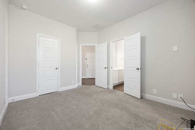 5935 Akin Run, San Antonio, TX 78261