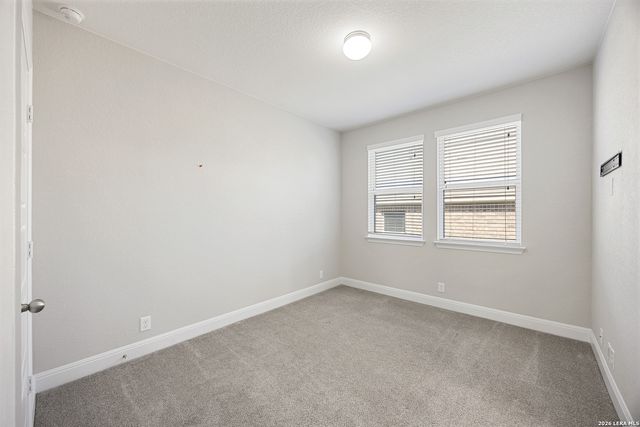 5935 Akin Run, San Antonio, TX 78261