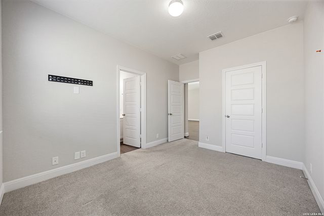 5935 Akin Run, San Antonio, TX 78261