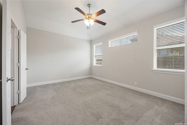 5935 Akin Run, San Antonio, TX 78261