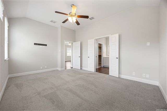 5935 Akin Run, San Antonio, TX 78261