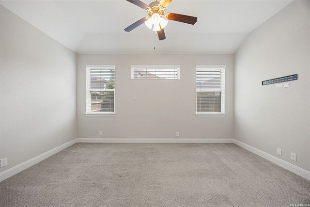 5935 Akin Run, San Antonio, TX 78261
