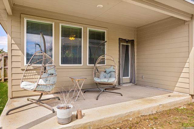 5935 Akin Run, San Antonio, TX 78261