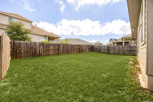 5935 Akin Run, San Antonio, TX 78261