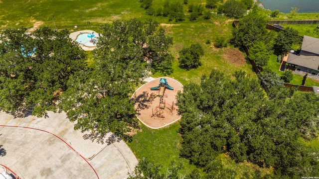 5935 Akin Run, San Antonio, TX 78261