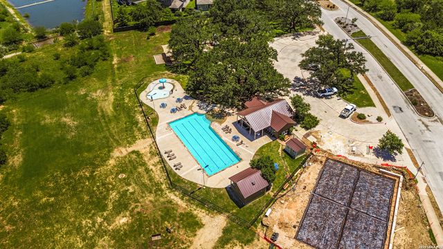 5935 Akin Run, San Antonio, TX 78261