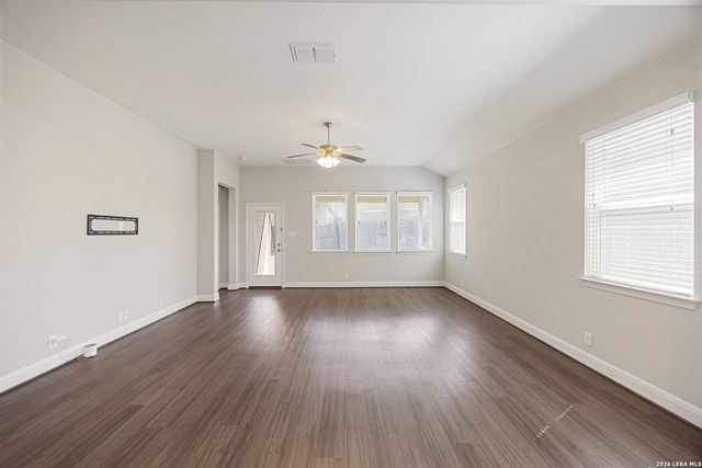 5935 Akin Run, San Antonio, TX 78261