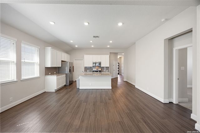 5935 Akin Run, San Antonio, TX 78261