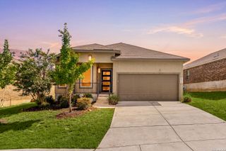 5935 Akin Run, San Antonio, TX 78261