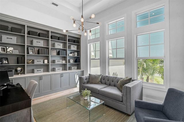 5058 WINDWARD AVENUE, Sarasota, FL 34242