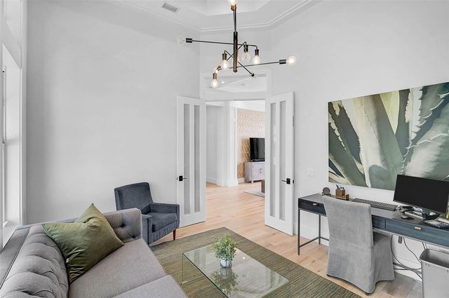 5058 WINDWARD AVENUE, Sarasota, FL 34242