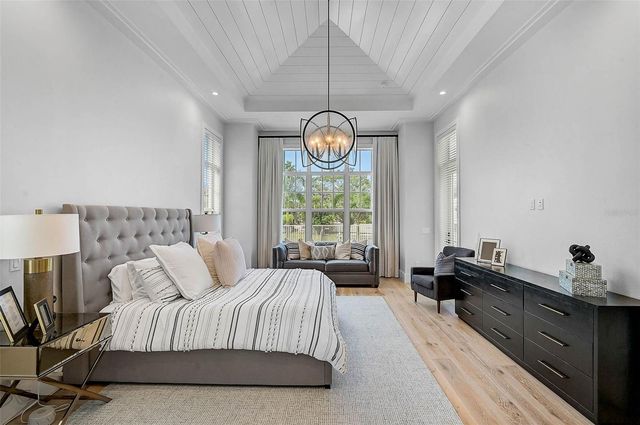 5058 WINDWARD AVENUE, Sarasota, FL 34242